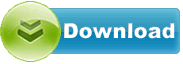 Download Winstep Nexus 17.1.1081